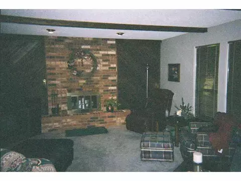616 Deano Dr, Tuttle, OK 73089 photo 2