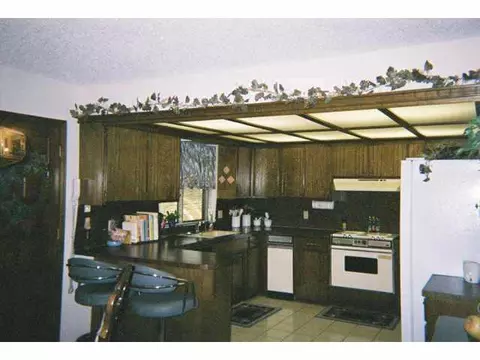 616 Deano Dr, Tuttle, OK 73089 photo 3