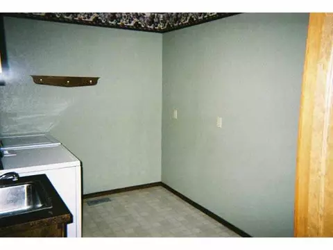 616 Deano Dr, Tuttle, OK 73089 photo 7