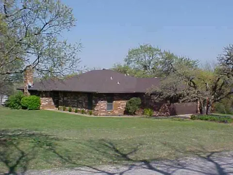 616 Deano Dr, Tuttle, OK 73089 photo 1