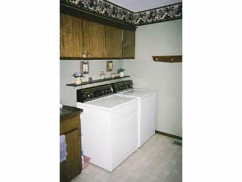 616 Deano Dr, Tuttle, OK 73089 photo 6