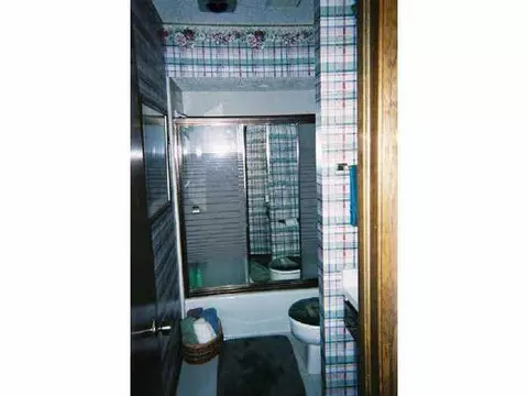 616 Deano Dr, Tuttle, OK 73089 photo 5