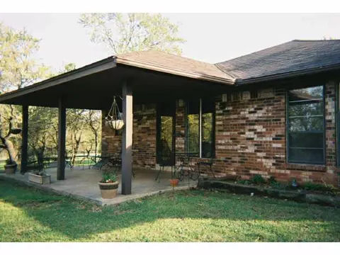616 Deano Dr, Tuttle, OK 73089 photo 8