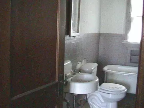 114 E Springer, Guthrie, OK 73044 photo 8