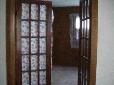 114 E Springer, Guthrie, OK 73044 photo 7