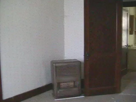 114 E Springer, Guthrie, OK 73044 photo 5