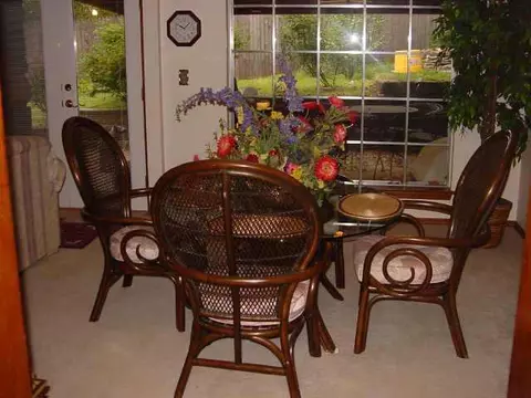 2000 Rosedale Dr, Edmond, OK 73013 photo 5