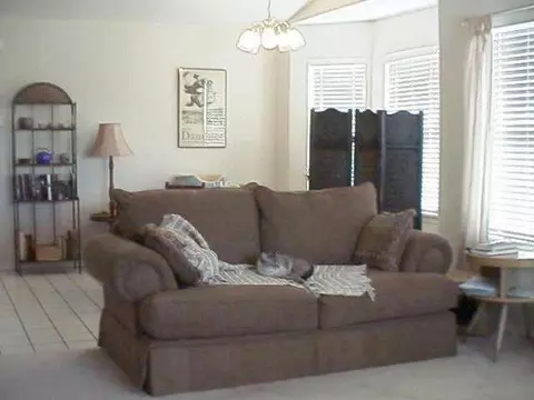 1036 Pinelake Ct, Norman, OK 73071 photo 3