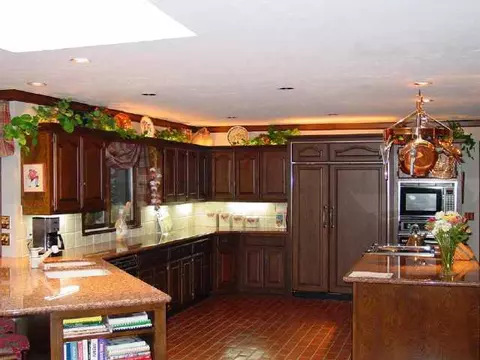 5300 Summit Dr, Edmond, OK 73034 photo 5