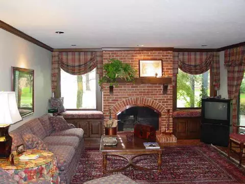 5300 Summit Dr, Edmond, OK 73034 photo 4