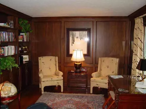 5300 Summit Dr, Edmond, OK 73034 photo 7