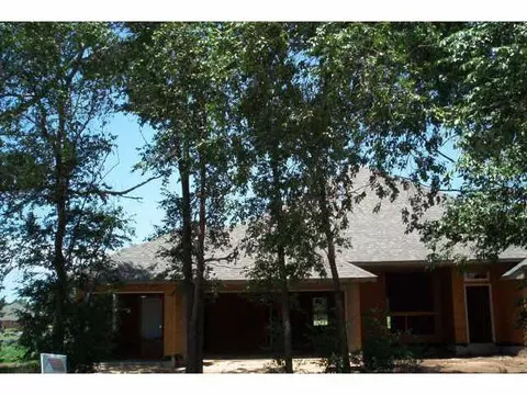 101 SE 34, Moore, OK 73160 photo 3