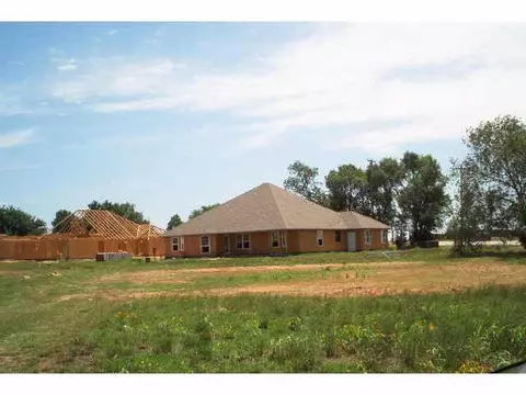 101 SE 34, Moore, OK 73160 photo 2