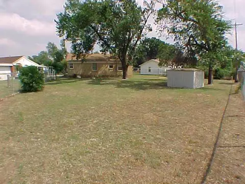 7219 NW 45th, Bethany, OK 73008 photo 10