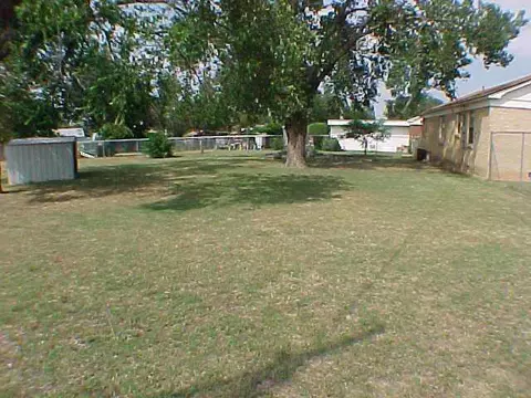 7219 NW 45th, Bethany, OK 73008 photo 9