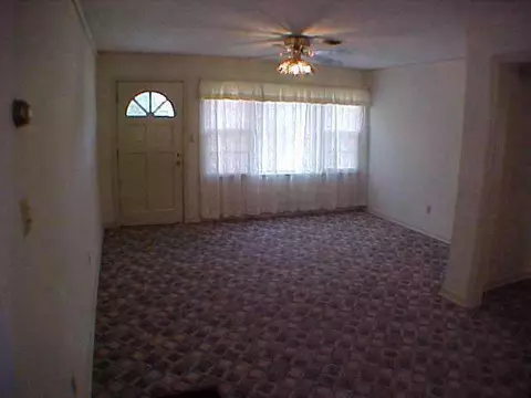 7219 NW 45th, Bethany, OK 73008 photo 2
