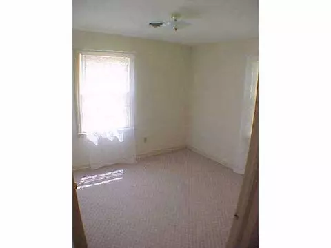 7219 NW 45th, Bethany, OK 73008 photo 6