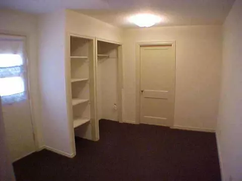 7219 NW 45th, Bethany, OK 73008 photo 7