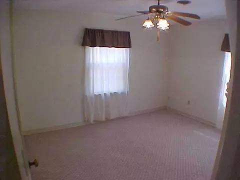 7219 NW 45th, Bethany, OK 73008 photo 5