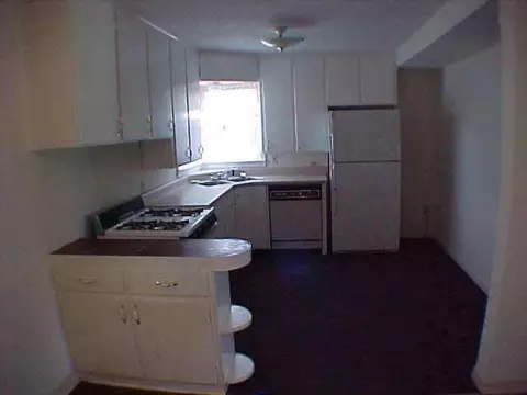7219 NW 45th, Bethany, OK 73008 photo 4
