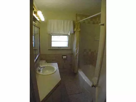 7219 NW 45th, Bethany, OK 73008 photo 8