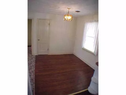 7219 NW 45th, Bethany, OK 73008 photo 3