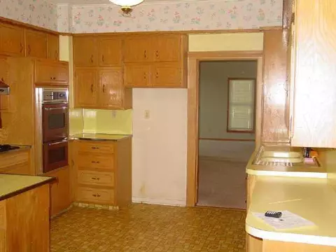 518 E 5th St, Arcadia, OK 73007 photo 5