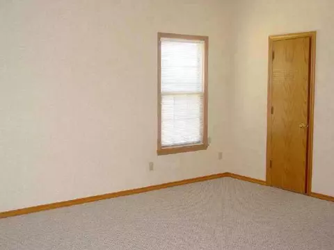 518 E 5th St, Arcadia, OK 73007 photo 10