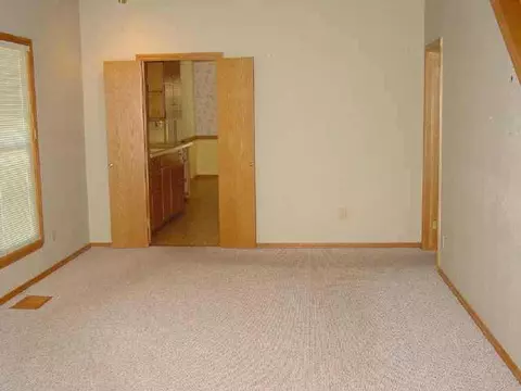 518 E 5th St, Arcadia, OK 73007 photo 4
