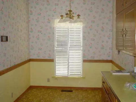 518 E 5th St, Arcadia, OK 73007 photo 6
