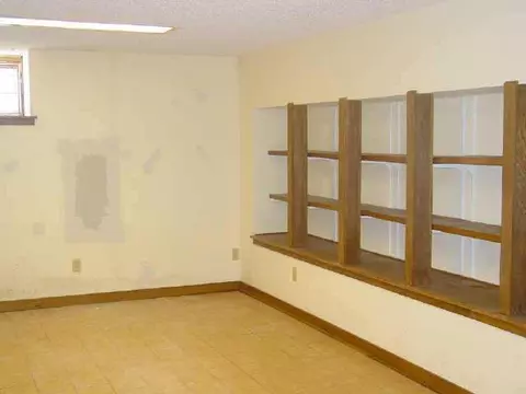 518 E 5th St, Arcadia, OK 73007 photo 8