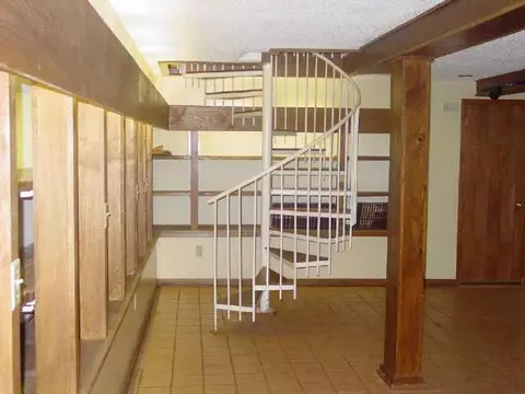 518 E 5th St, Arcadia, OK 73007 photo 7