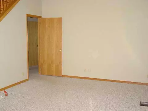 518 E 5th St, Arcadia, OK 73007 photo 3