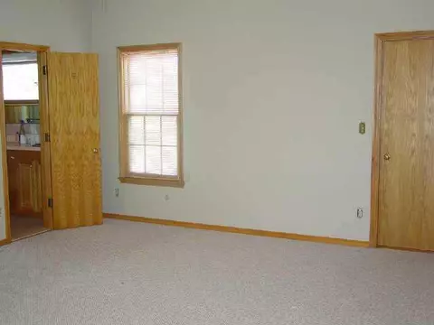 518 E 5th St, Arcadia, OK 73007 photo 9