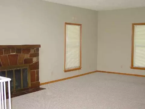 518 E 5th St, Arcadia, OK 73007 photo 2
