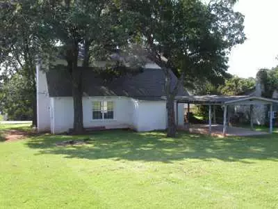5 W Shore Dr, Arcadia, OK 73007 photo 4