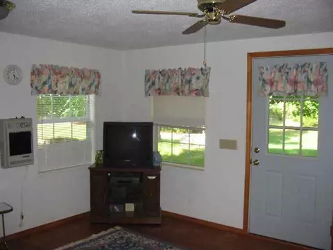 3300 Dixie Rd, Harrah, OK 73045 photo 5