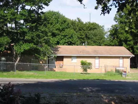 3300 Dixie Rd, Harrah, OK 73045 photo 8