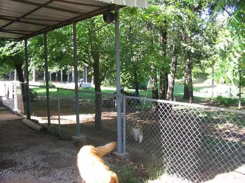 3300 Dixie Rd, Harrah, OK 73045 photo 7