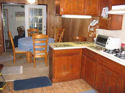 3300 Dixie Rd, Harrah, OK 73045 photo 4