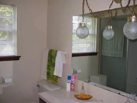 3300 Dixie Rd, Harrah, OK 73045 photo 6