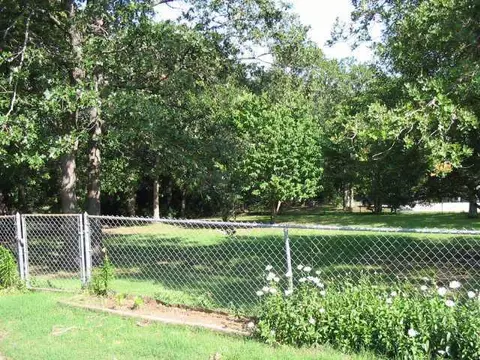 3300 Dixie Rd, Harrah, OK 73045 photo 9