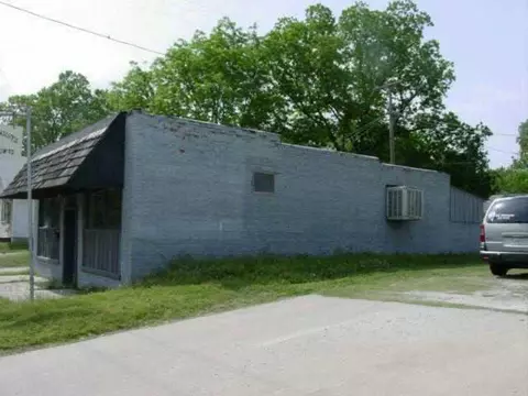 502 N Kickapoo, Shawnee, OK 74801 photo 3