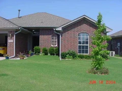 2024 E View Dr, Norman, OK 73071 photo 1