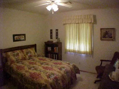 201 Vernice, Tuttle, OK 73089 photo 9