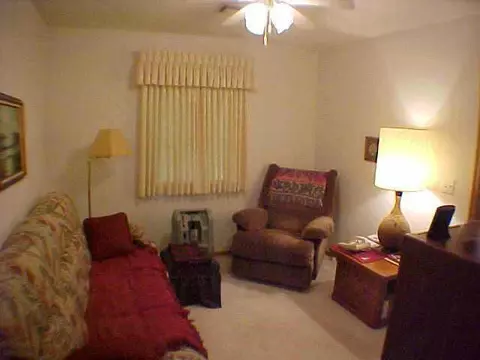 201 Vernice, Tuttle, OK 73089 photo 10