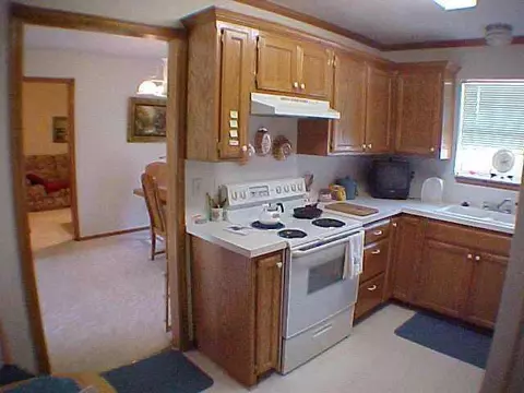 201 Vernice, Tuttle, OK 73089 photo 3
