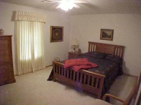 201 Vernice, Tuttle, OK 73089 photo 8