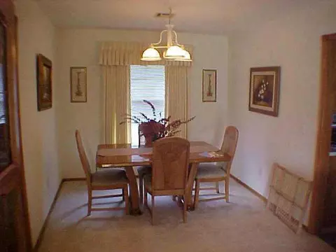 201 Vernice, Tuttle, OK 73089 photo 5