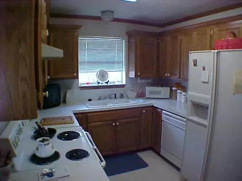 201 Vernice, Tuttle, OK 73089 photo 2